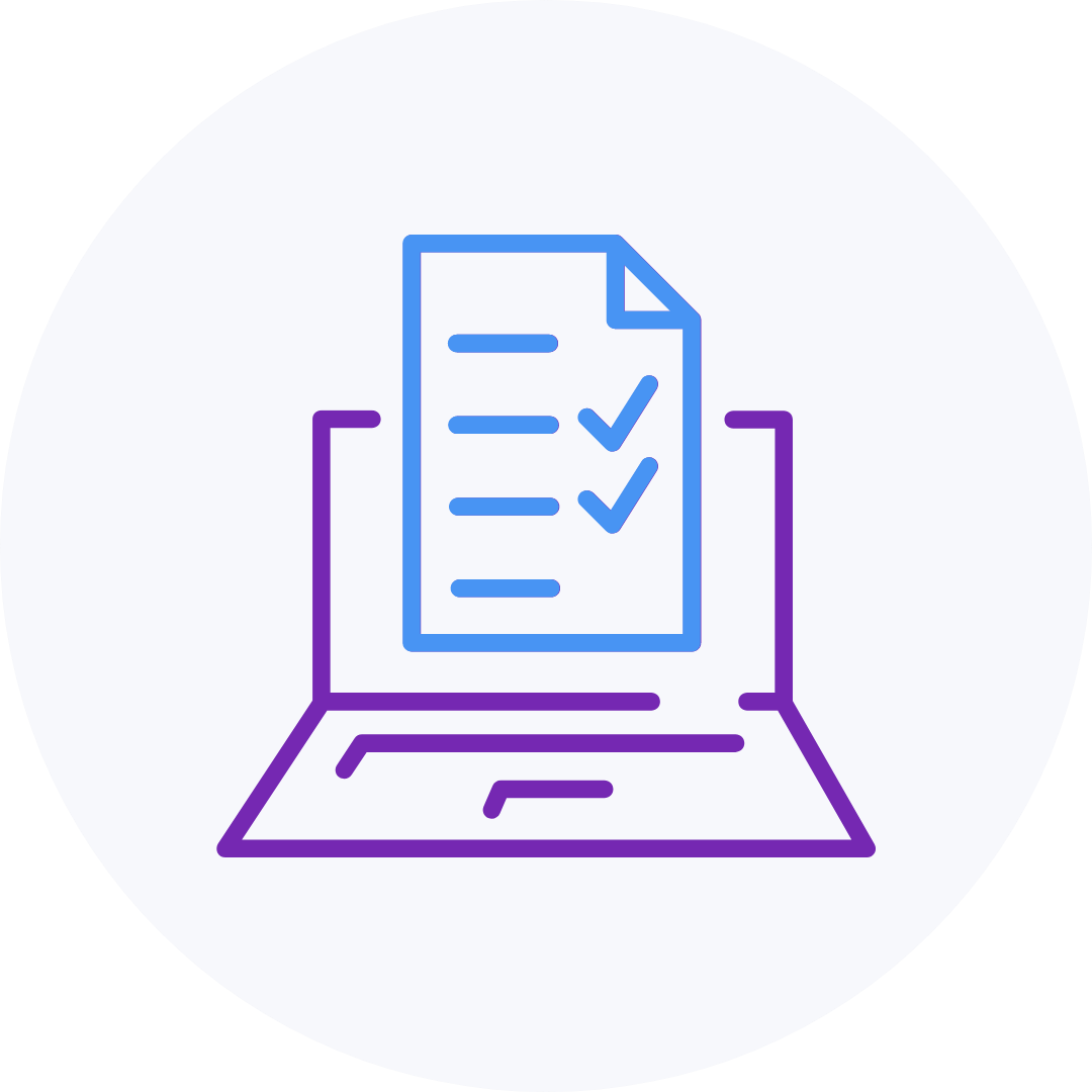 Contact Form Contact Form